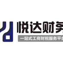 四川勤耘教育信息咨询